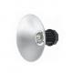 Meanwell driver CE RoHS approved 150w led highbay light