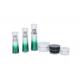 50ml Skincare Packaging Container With Lotion Bottle Eye Cream Jar