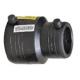 DN110-DN200 SDR11 Fitting Hdpe Electrofusion Coupling