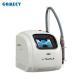 755nm nd yag laser Laser Remove Tattoos Pigments