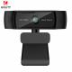 Autofocus USB Streaming Webcam 1440P 1080P 30FPS Full Frame Webcam