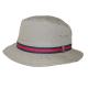 Terry Towel Bucket Cotton Bucket Hat Printed / Embroidery Patches Panel Style