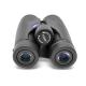 Image Stabilized Binoculars 12x50 Long Range Hunting Binoculars For Bird Viewing