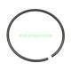 L76059 JD Tractor Parts Snap Ring, Rear Axle, Flanged  Agricuatural Machinery Parts