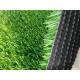 PP Synthetic / Clusters /Artificial Grass Lawn For Sports Leisure