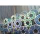 430 Stainless Steel Hot Rolled Coil , No.1 Finish Stainless Steel Sheet Metal Roll