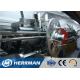 Electromagnetic Wire Production Line Conductor Paper Wrapping Machine