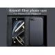 iPhone SE Paper Thin Military Grade Aramid Phone Case