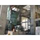 Hengcheng Vertical Raw Mill euipment For Cement Clinker Grinding