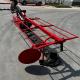 Factory PriceTractor Rotary Disc Hay Mower Lawn Mower Hot Sale
