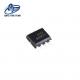 AOS 32-bit Microcontroller AO4314 Electronic Components AO431 Microcontroller Max11162eub+t Bm1362 Bm1489