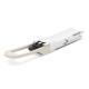 40GBASE-ZR4 QSFP+ 1310nm 80km DOM Duplex LC SMF Optical Transceiver Module Other Transceivers