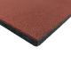 500mm*500mm Compound Rubber Mats Horse Stable Mats Horse Stable Rubber Tiles