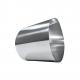 Deformed Superalloy No 6625 With Customizable Options Nickel Based Alloy Type