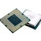 Xeon Gold 6248R Processor 24 Cores 3.0GHz DDR4-2933 Server CPU Private Mold DDR4-2933