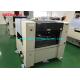 smt yv100xe dos system 1200mm PCB Yamah Pick And Place Machine 220V / 110V With 6 Months Warranty