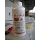 Imidacloprid 200g/L SL/insecticides/Light yellow to brown liquid
