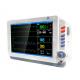 Siriusmed EEG Monitoring Device , 90-240v Multi Parameter Patient Monitor