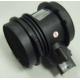 Kia Oplrus 3.5 Oem Mass Air Flow Sensor 0280218090 / 28100-39450 / 8100-39400