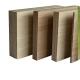 FSC Certification Bamboo Plywood  Panels