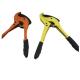 32mm Cordless Pvc Cutter Cutting Scope HT75 With Blister Card