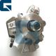 0445020043 High-Quality Diesel Engine Fuel Injection Oil Pump