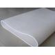 Custom Nomex Industries Felt Fabric Heat Resistant Needle Felt Blanket