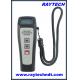 Pocket Size Coating Thickness Gauge, Painting Thickness Meter, Metal coating tester TG-8900