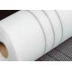80g Non Flammable Fiberglass Mesh Fabric Prevent Mosquitoes From