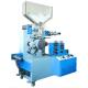 Professional Plastic Drinking Straw Production Line JH04-S Special Straw Analogues Packing Machine