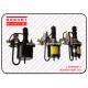 Truck Clutch System Parts EXR81 10PE1 Clutch Booster 1318004902 1-31800490-2