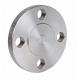 Bs Cast Investment Casting Blind Stainless Steel 304l Flanges