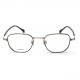 TD068 Titanium Frame for Men - The Perfect Combination of Style and Durability