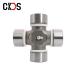 Universal Joint Truck Chassis Transmission Parts For MC999961 MITSUBISHI FUSO Japanese Cross Adjustable Angle Auto OEM