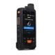 LTE 4G ZELLO 4000mAh POC Long Range Walkie Talkie