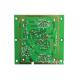 Petrochemical Industry High TG PCB Printed Circuit Board Manufacturing Process Service