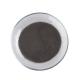 2mm Ceramic Grinding Media Black Cerium Zirconia Ball Mill Round