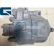 YC135 Excavator Hydraulic Piston Pump PVC8080R1NS016 Hydraulic Main Pump PVC8080