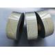 Strong Adhsive Life Jacket Reflective Tape Corrosion Resistance For Marine Product