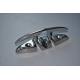 FOLDING CLEAT Boat Hardware Stainless Steel Cleat