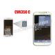 A Little Thin CVK350C Samsung Poker Card Analyzer Mini Wireless Know Result