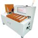 5 Channel Cylindrical Cell Sorting Machine For Lithium Ion Battery Pack 32140 33138 33140