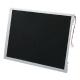 10.4 inch TFT LCD Screen BA104S01-200 for Industrial LCD Panel Display