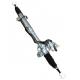 Standard 96425091 Auto Steering Rack Assembly For Bmw