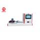 GB / T4100 Laboratory Static Friction Tester for Runway Floor Ceramic Tile