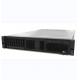 ThinkSystem SR665 Lenovo Rack Server 7D2VCTO1WW 7D2WCTO1WW Utilizes AMD EPYC