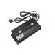 EMC-2000 120V10A Aluminum lead acid/ lifepo4/lithium battery charger