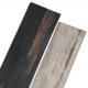 Handscaped SPC Vinyl Floor Tile Composite Plank for Modern and Eco-Friendly Flooring