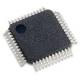 AD9288BSTZ-80 Integrated Circuit Chips