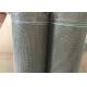 fiberglass fly mesh/insect protection window screen